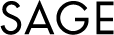 3686 St Clair Ave E #103 Logo
